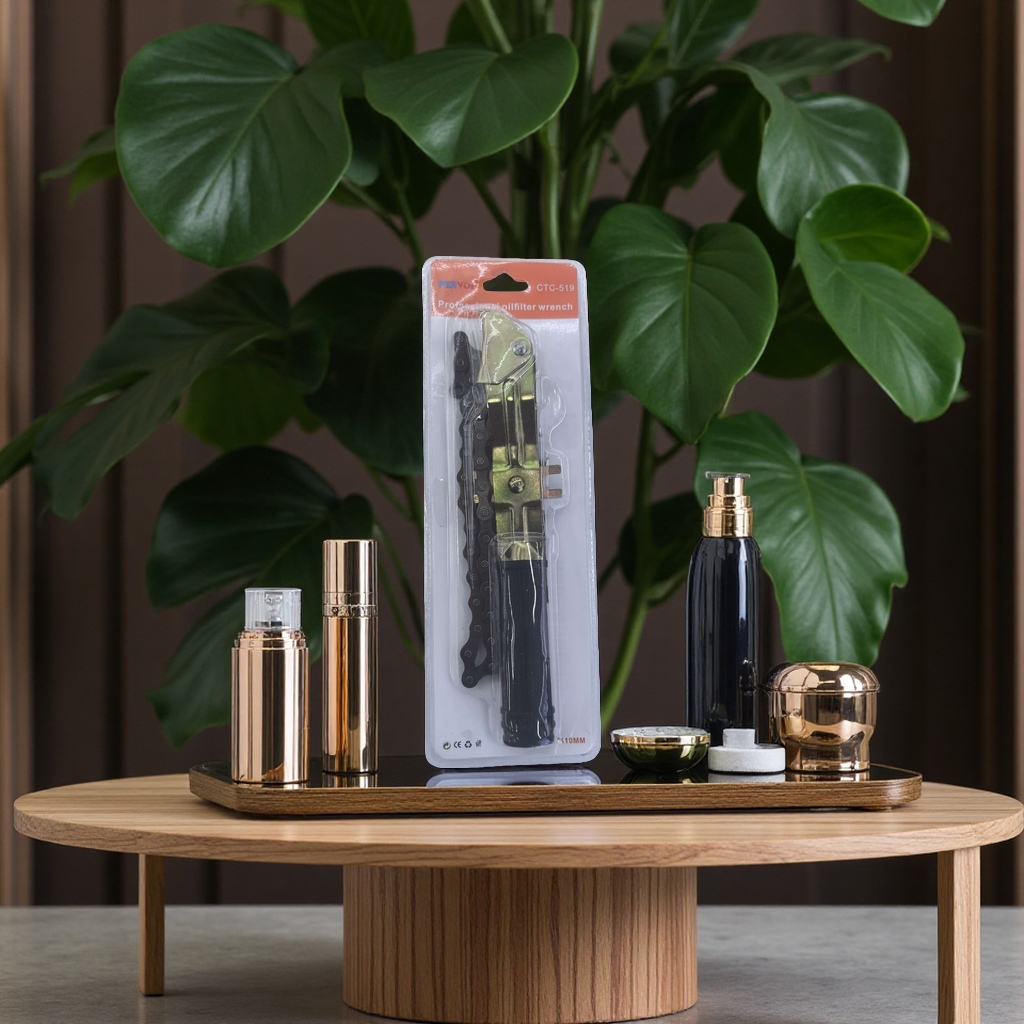 五指洗车手套汽车毛巾清洗机拖把洗车工具用品