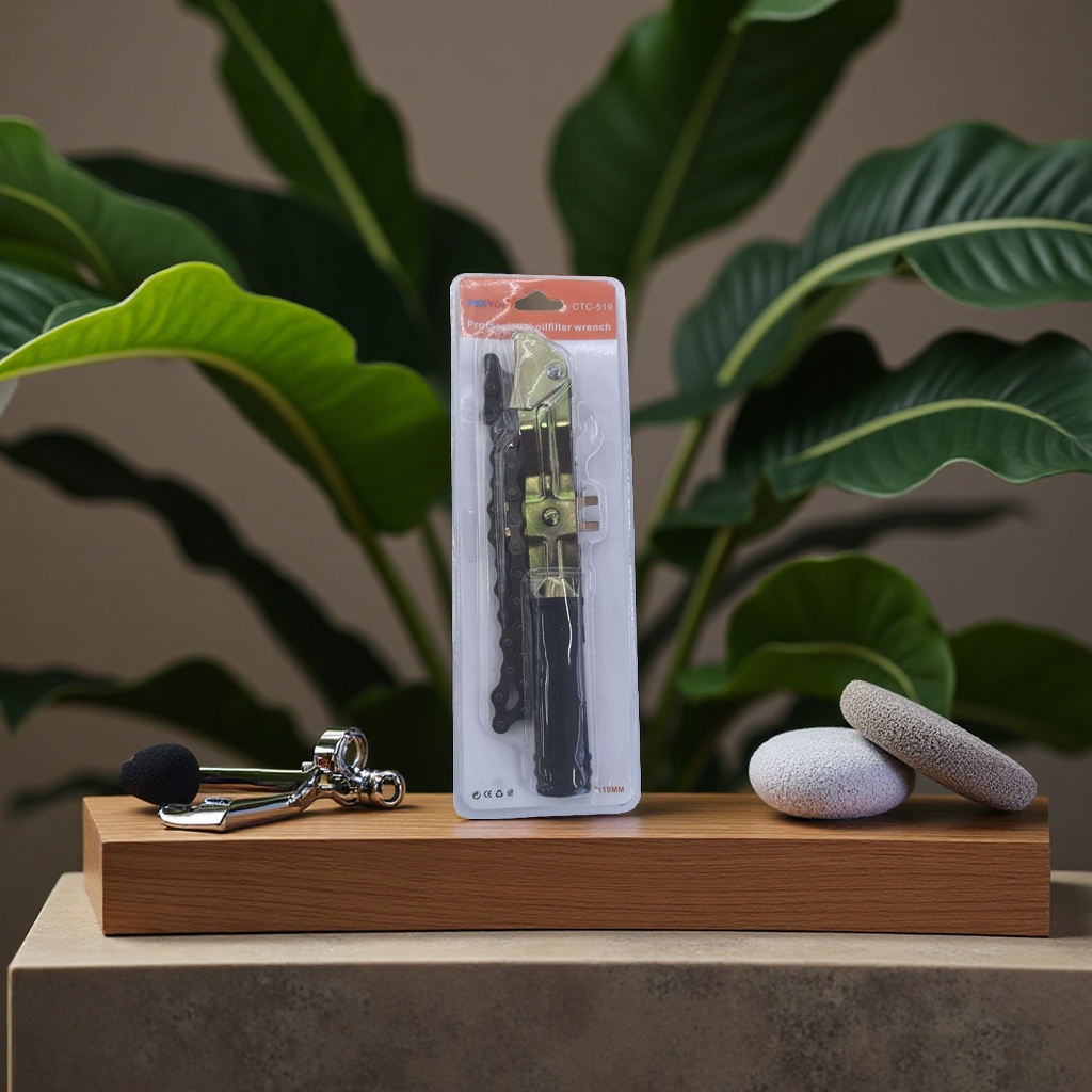 自动门机产品图