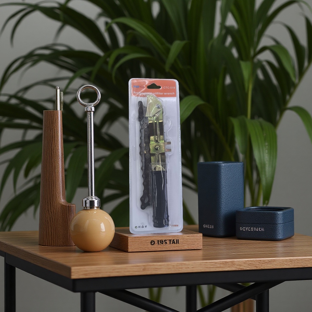 自动门机细节图