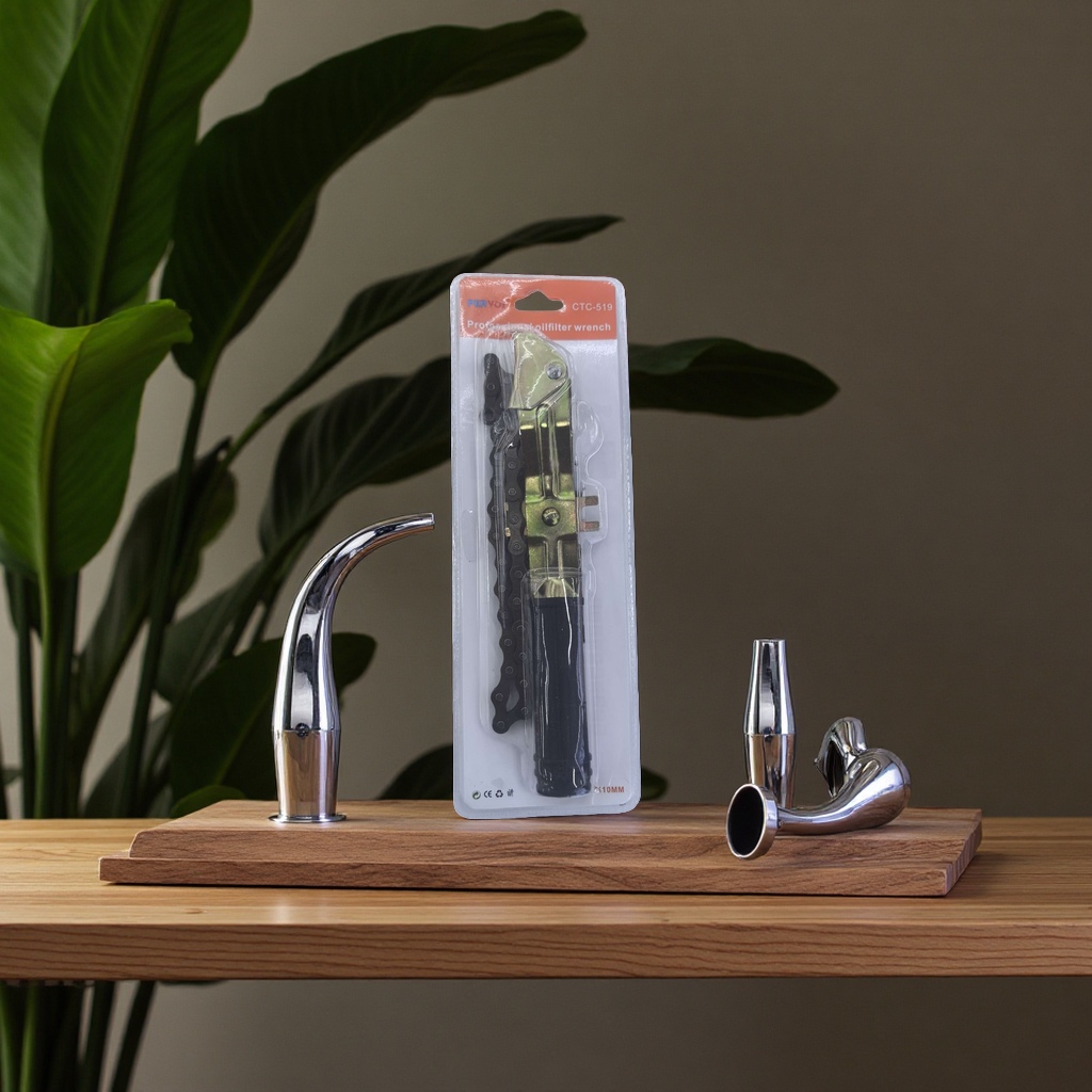 汽车清洁工具实物图