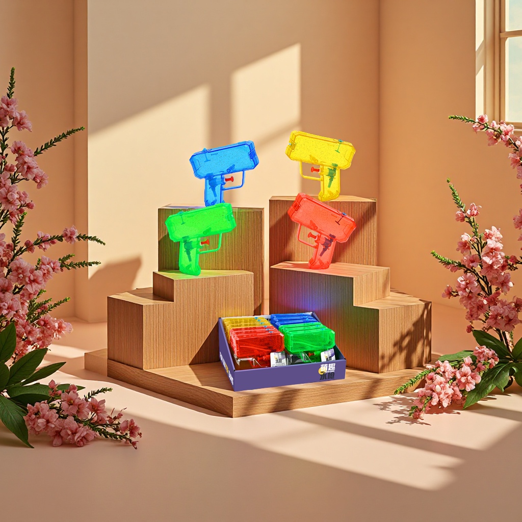 屏幕截图产品图