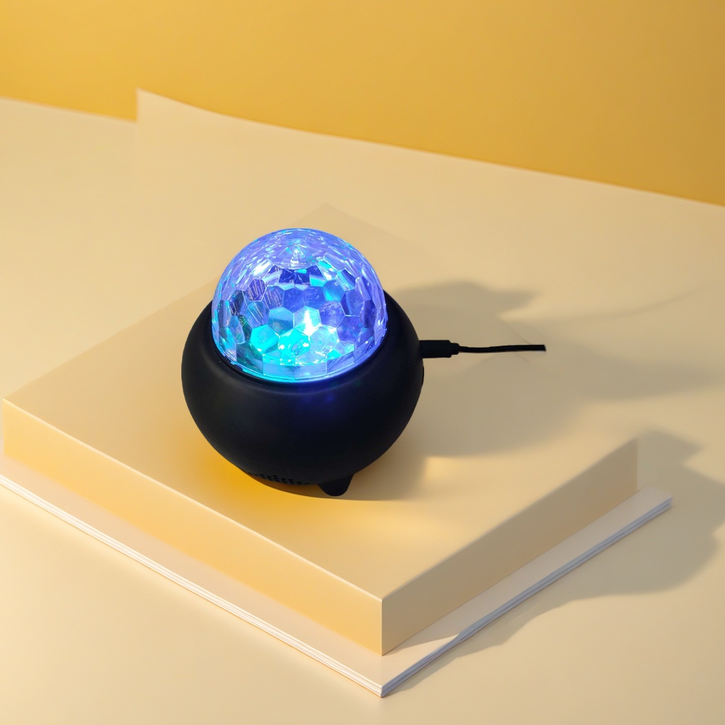 LT-530 bluetooth прожектор RGB, PGB, LGB, LGB, LTD, LTD, LGB, LGB, LGB, LTD, LTD, LTD Specification image