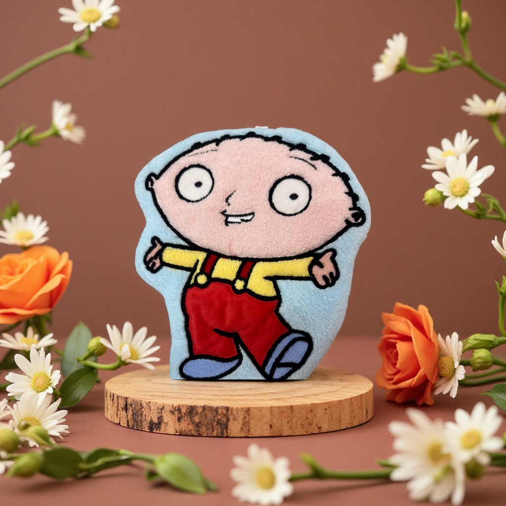 Children's educational toys, early education puzzles, anti-drop and durable, various styles randomly distributed details Picture