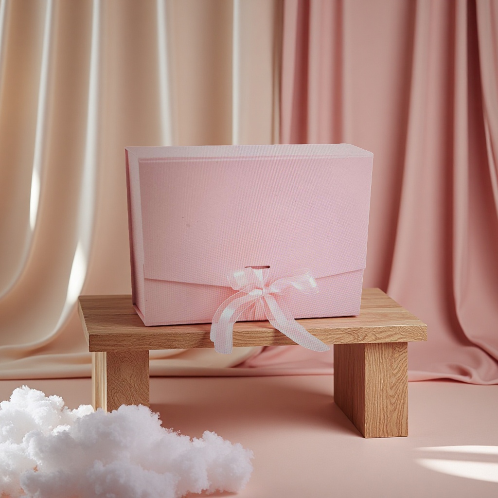 Leather car tissue box trash can 1200ml portable storage box, anti-slip and leak-proof details Picture