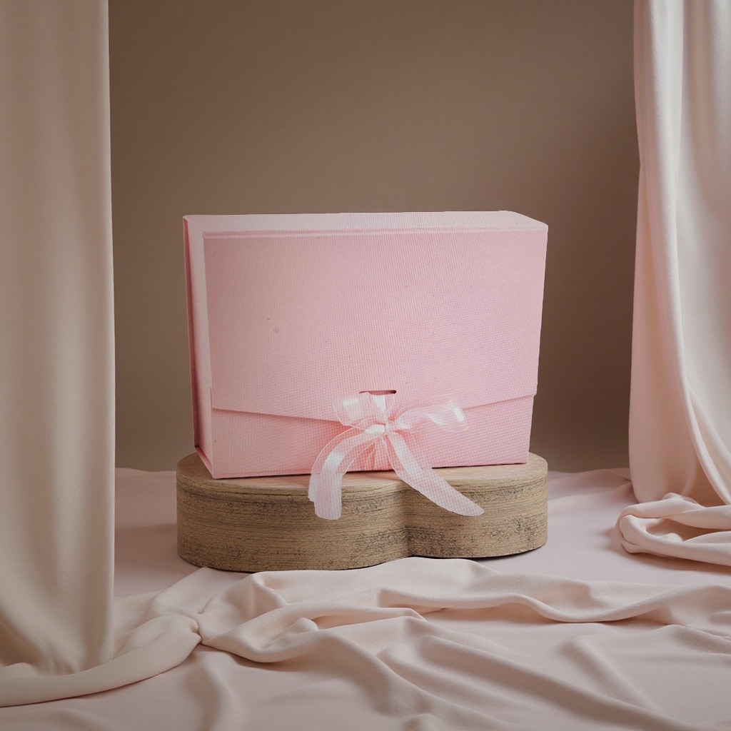 Leather car tissue box trash can 1200ml portable storage box, anti-slip and leak-proof Application Scenario