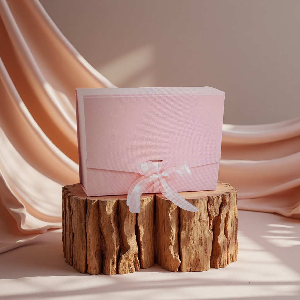 Leather car tissue box trash can 1200ml portable storage box, anti-slip and leak-proof Specification image