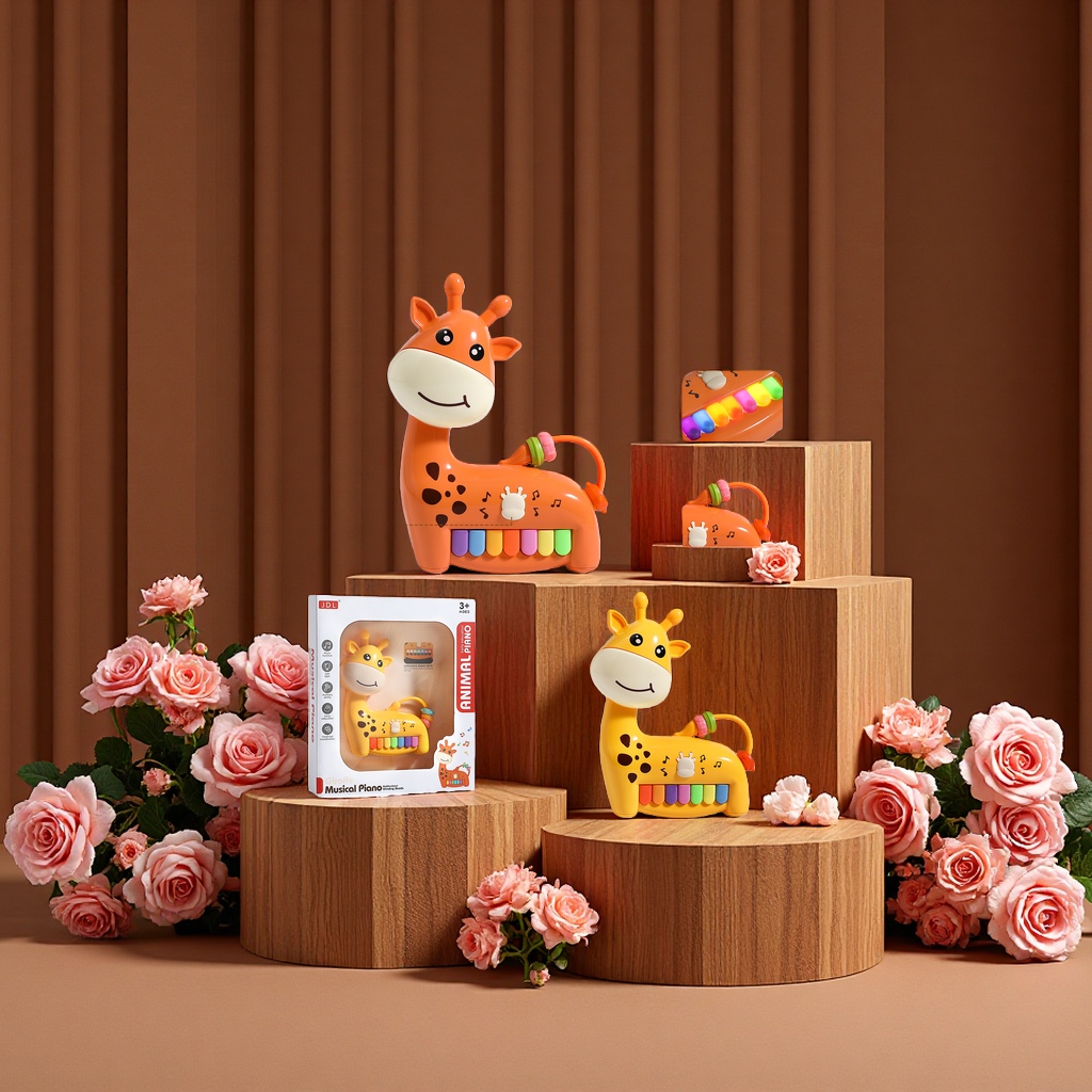 屏幕截图工具 操作简便 快速保存 精准捕捉