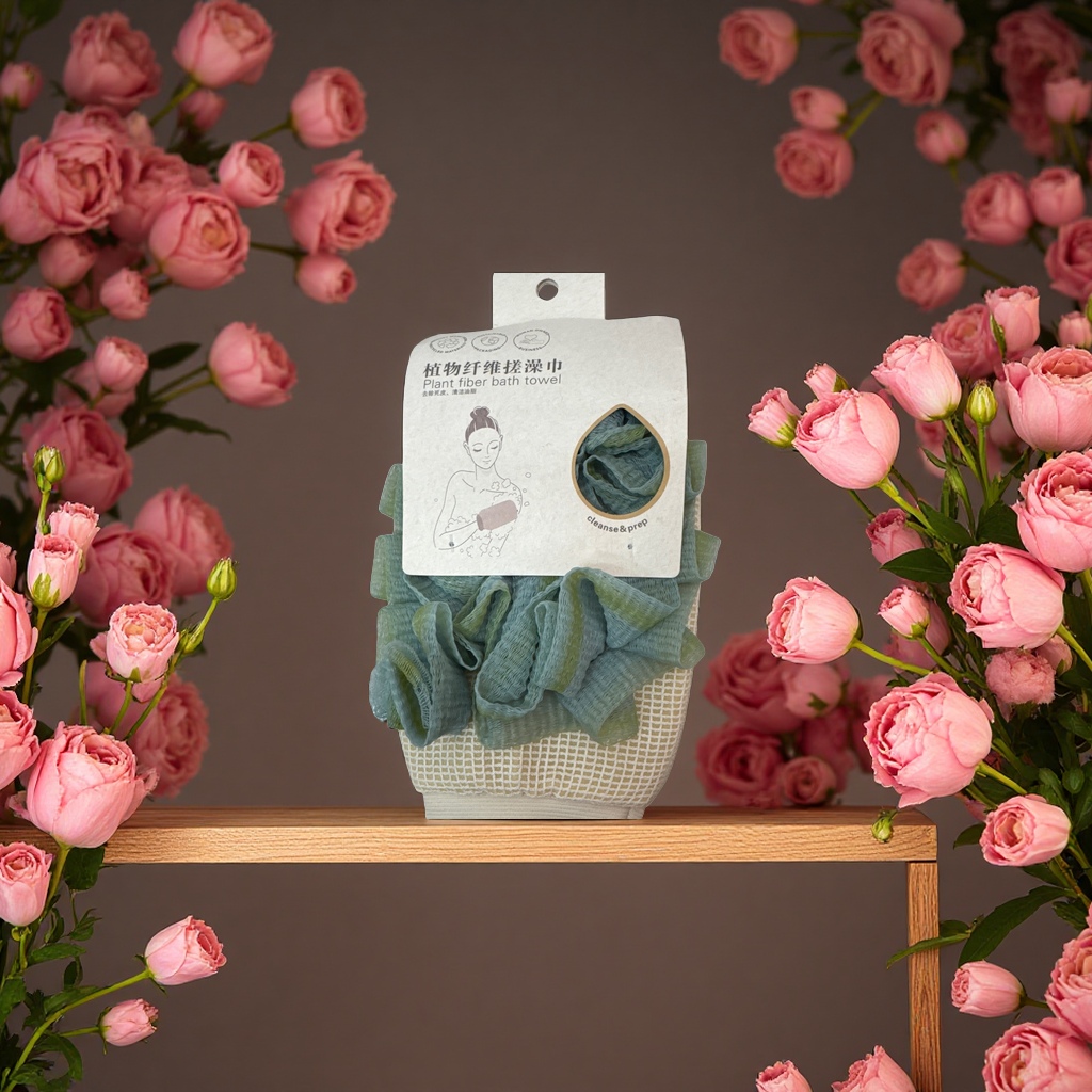 The product labels are exquisite and the stickers can be reused. The label paper sticky notes are convenient to stick Application Scenario
