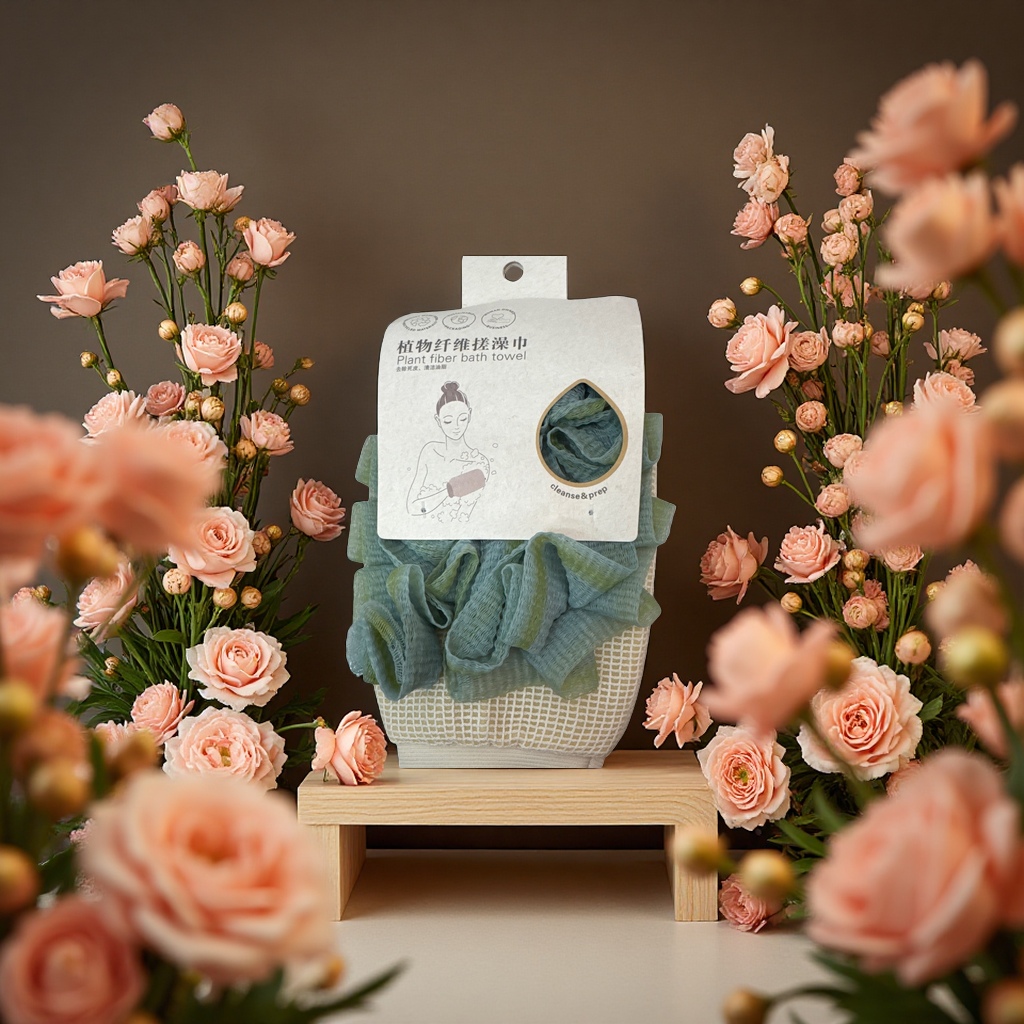 The product labels are exquisite and the stickers can be reused. The label paper sticky notes are convenient to stick details Picture
