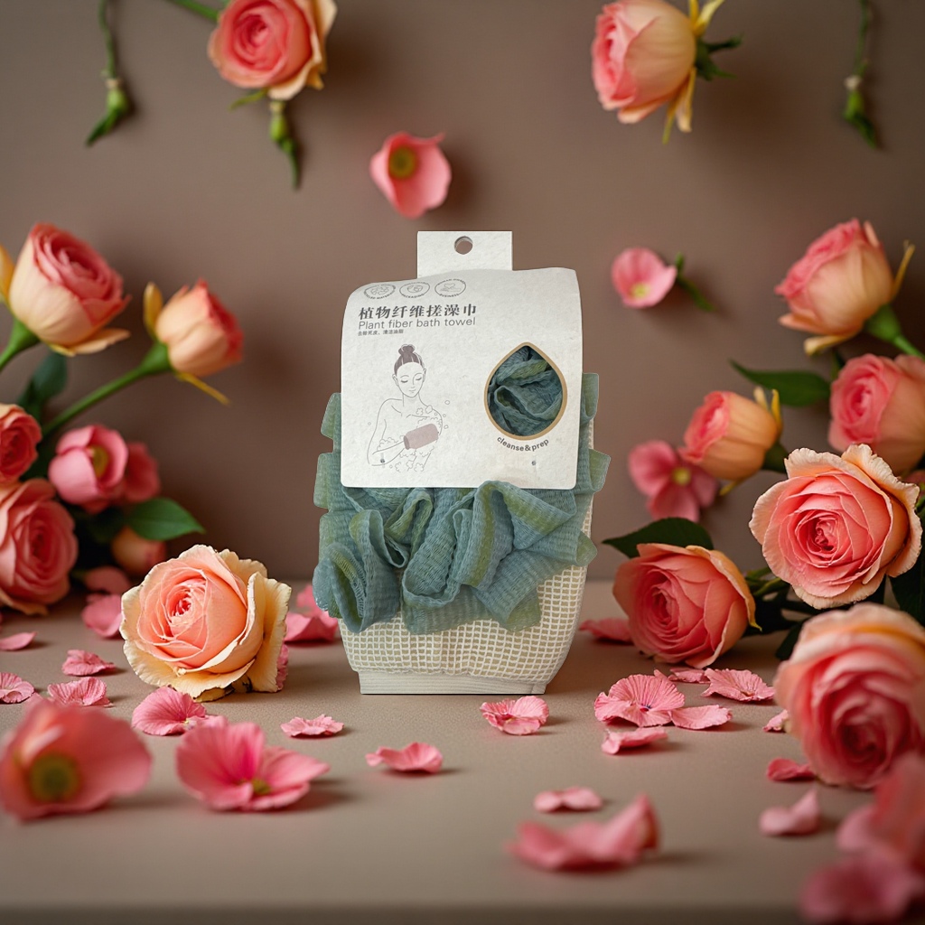 The product labels are exquisite and the stickers can be reused. The label paper sticky notes are convenient to stick Specification image