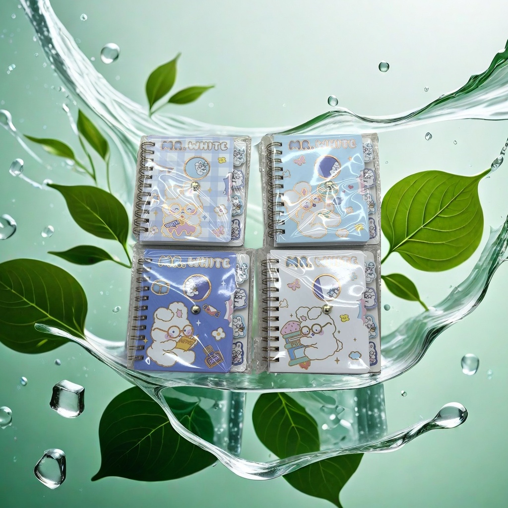 特氟龙高温布转印纸鬼灭之刃KT猫转印贴纸