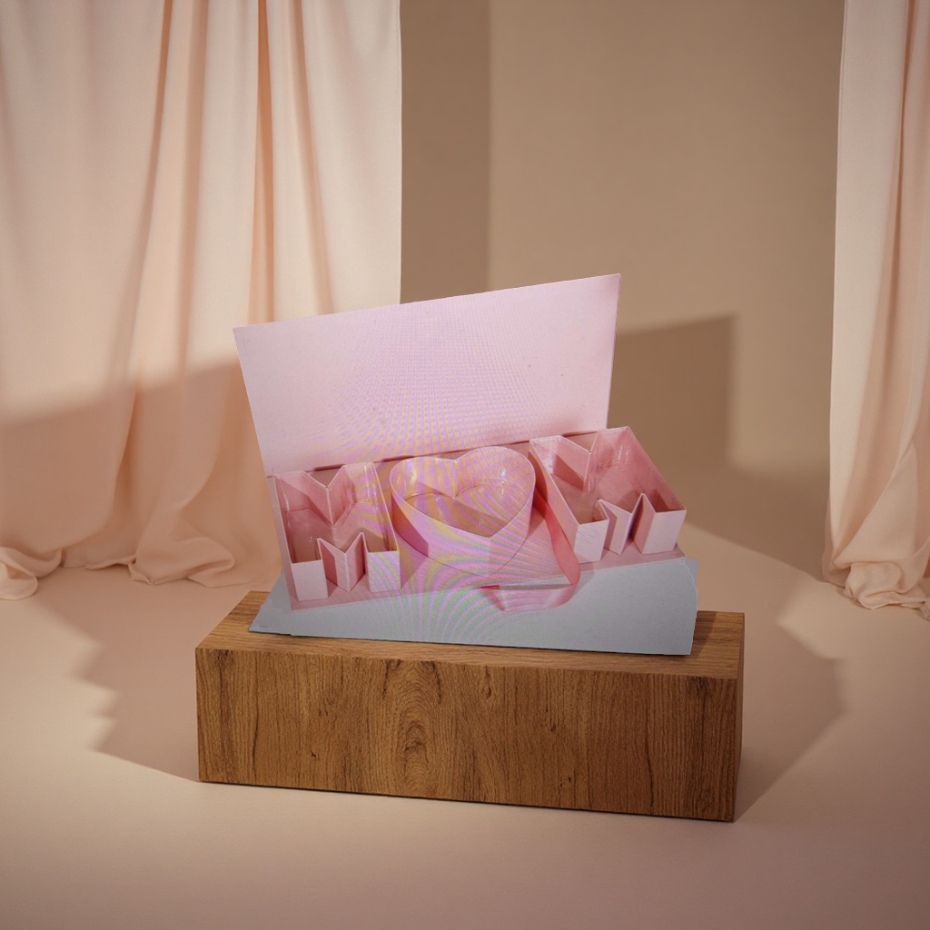 The car leather tissue box, car trash can, multi-functional storage box, portable and simple design Specification image