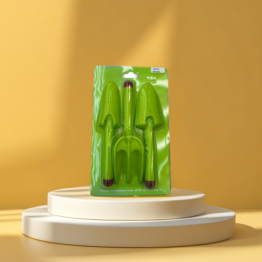 Acrylic vases, succulent flower POTS, plastic flower POTS, garden light bulbs, large beads 10g Specification image