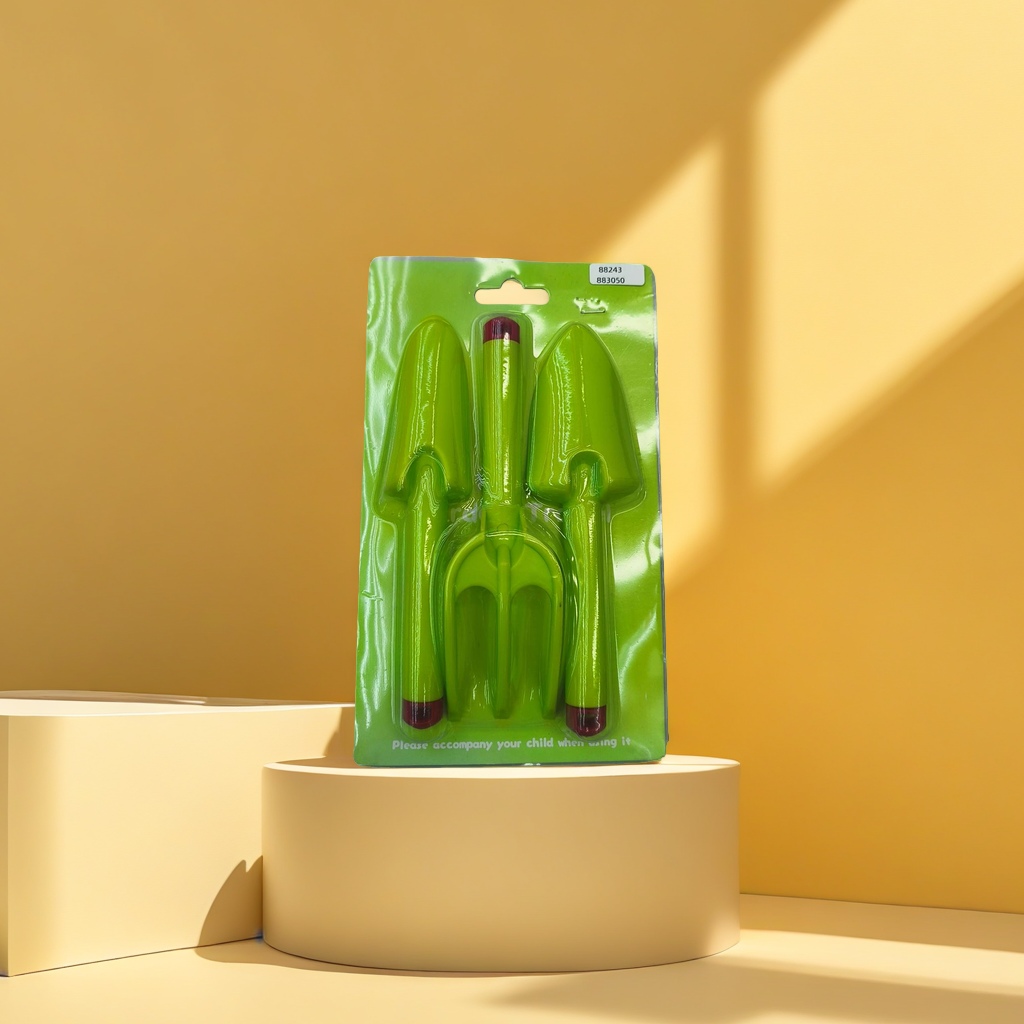 Acrylic vases, succulent flower POTS, plastic flower POTS, garden light bulbs, large beads 10g details Picture