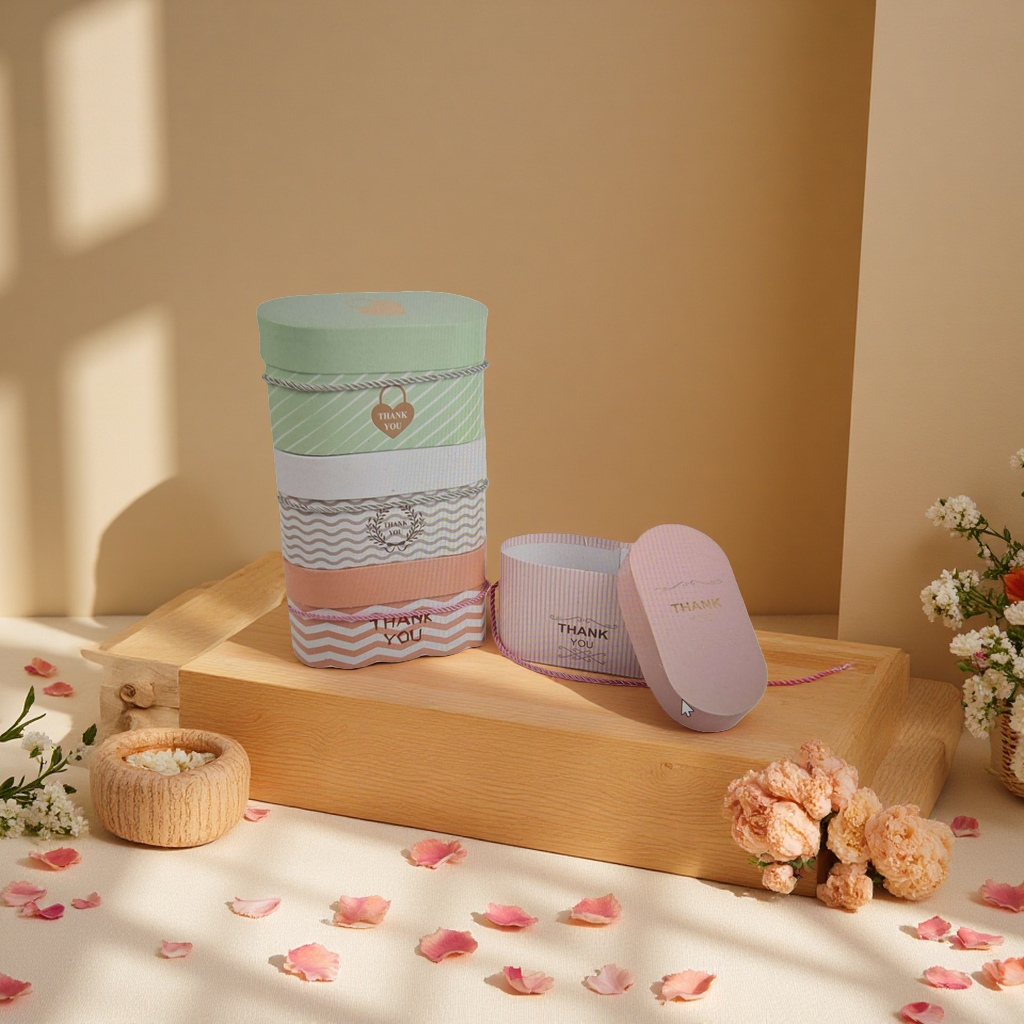 车用纸巾盒/套实物图