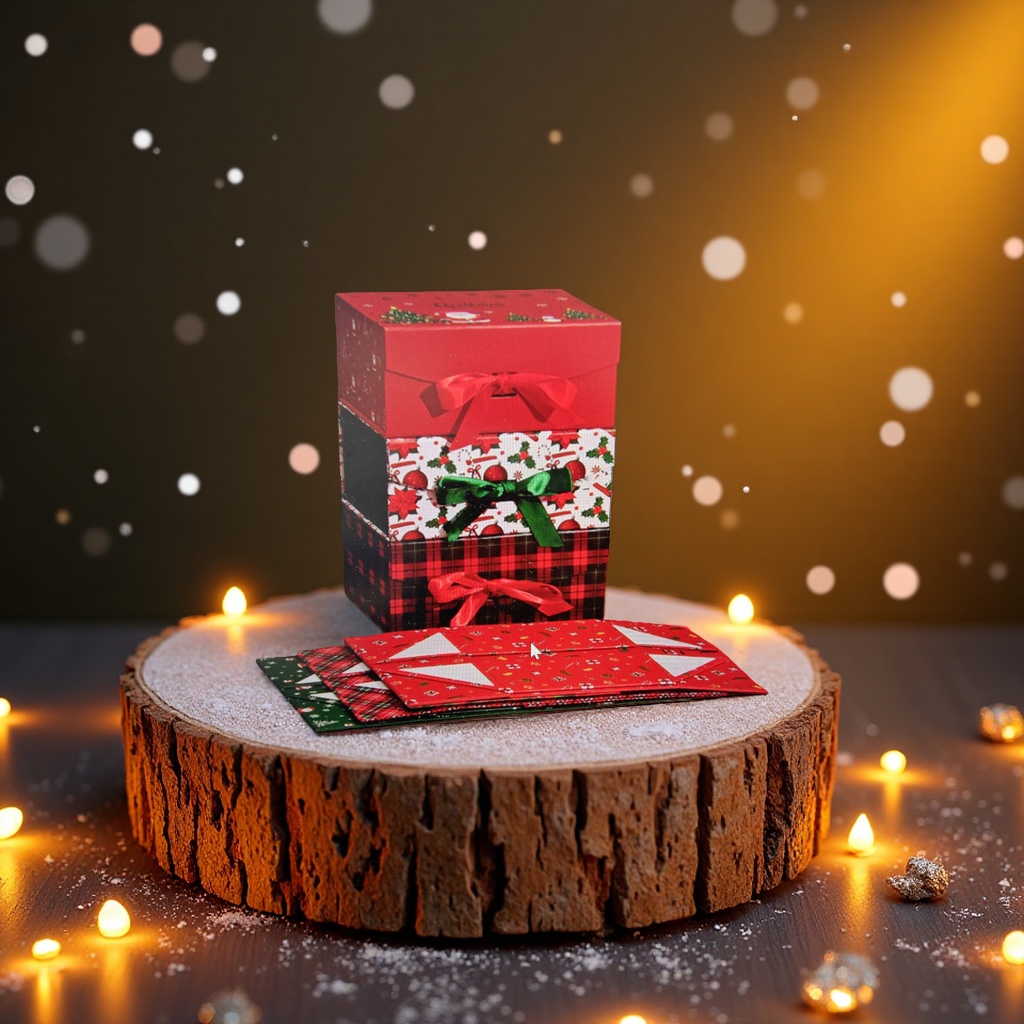 Pop Mart Star Figurine Blind Box Limited Edition Cute Collectible Specification image