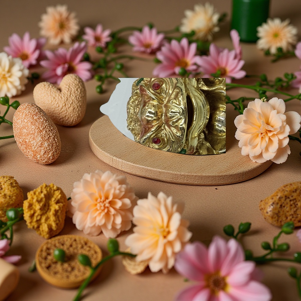 Small golden toad resin craft ornaments, home decoration ornaments, living room feng shui ornaments details Picture