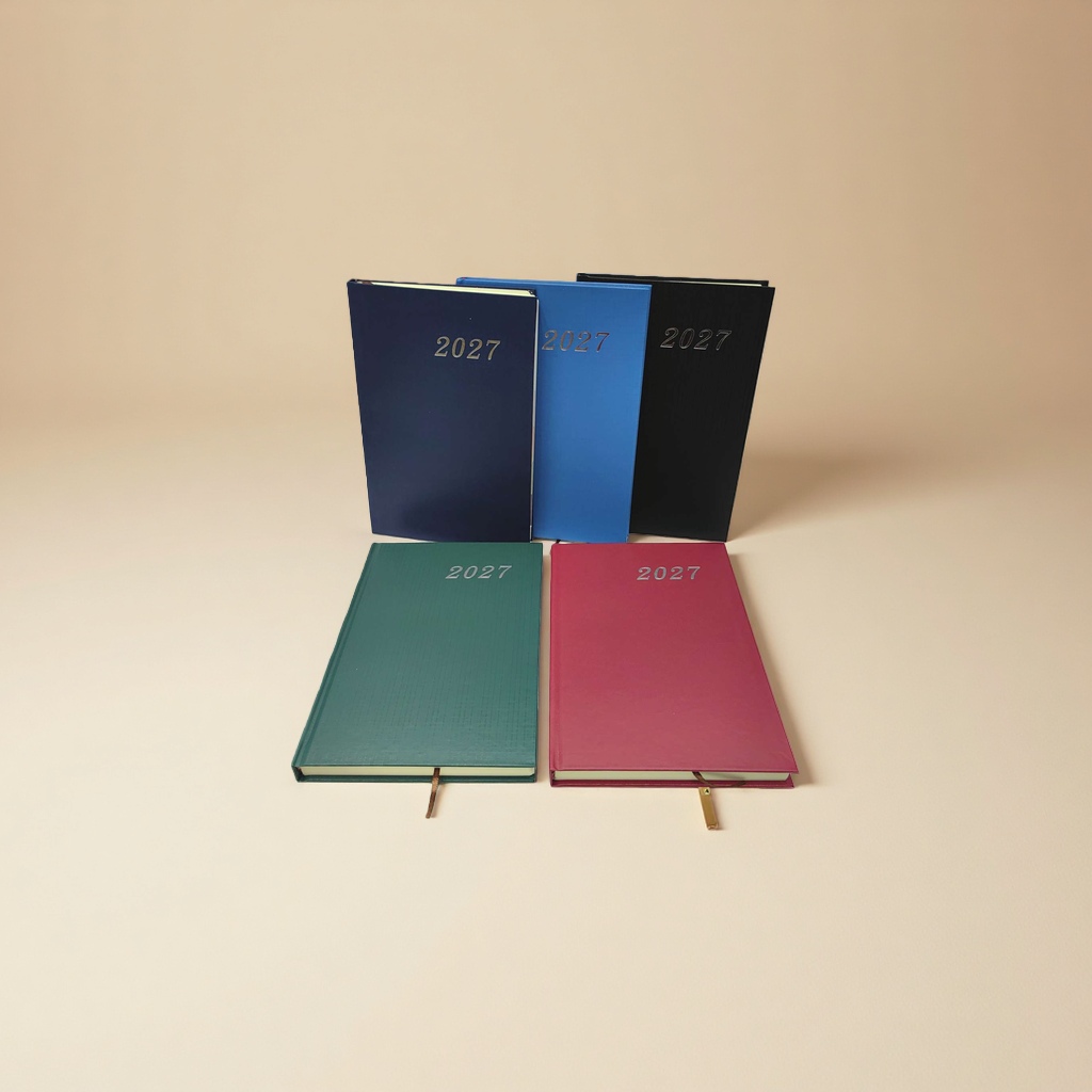 珠针盘挂历世界各国手摇旗日历12页113309464