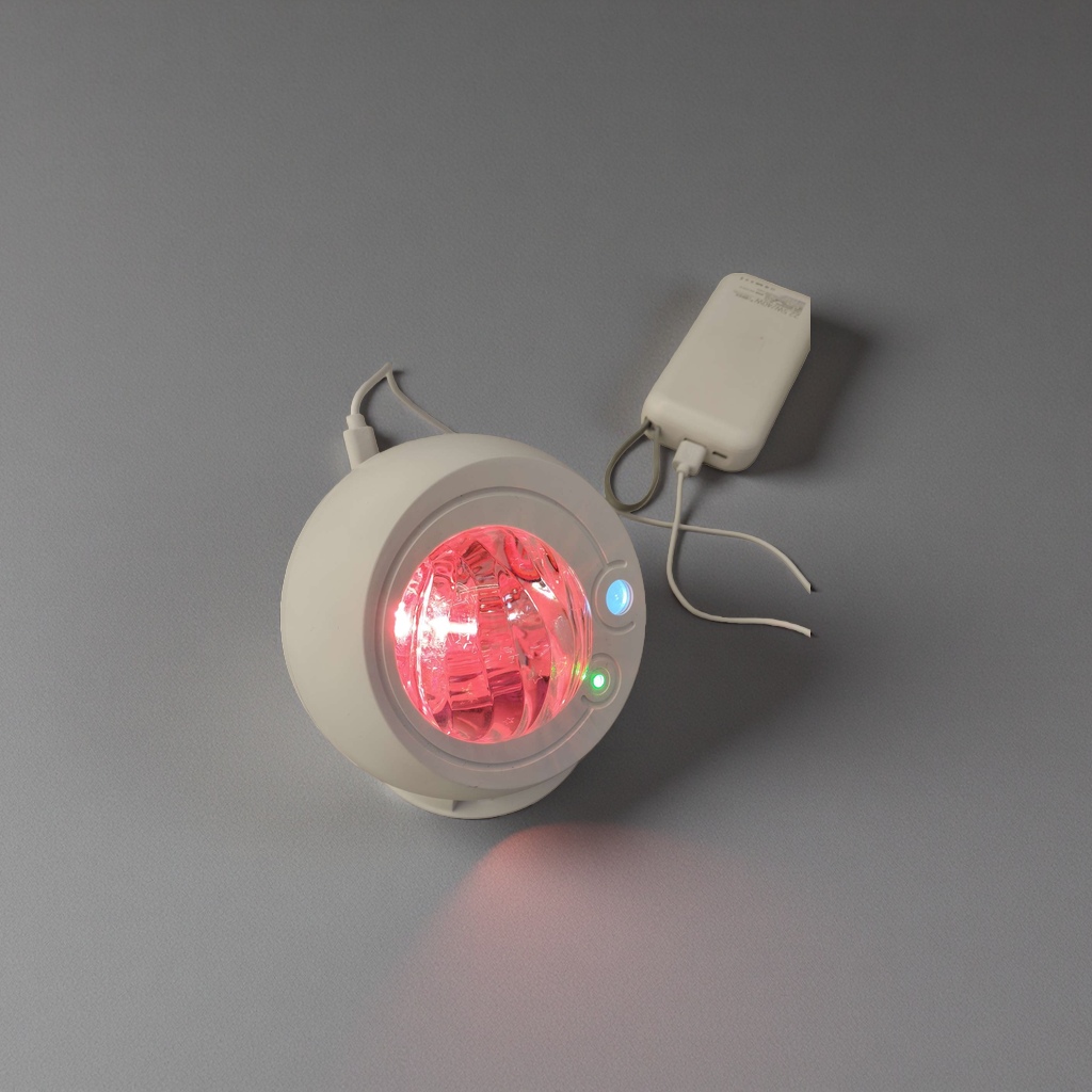 MY-2592 project star star lights, LTD, LTD, LTD, LTD, LTD, LTD