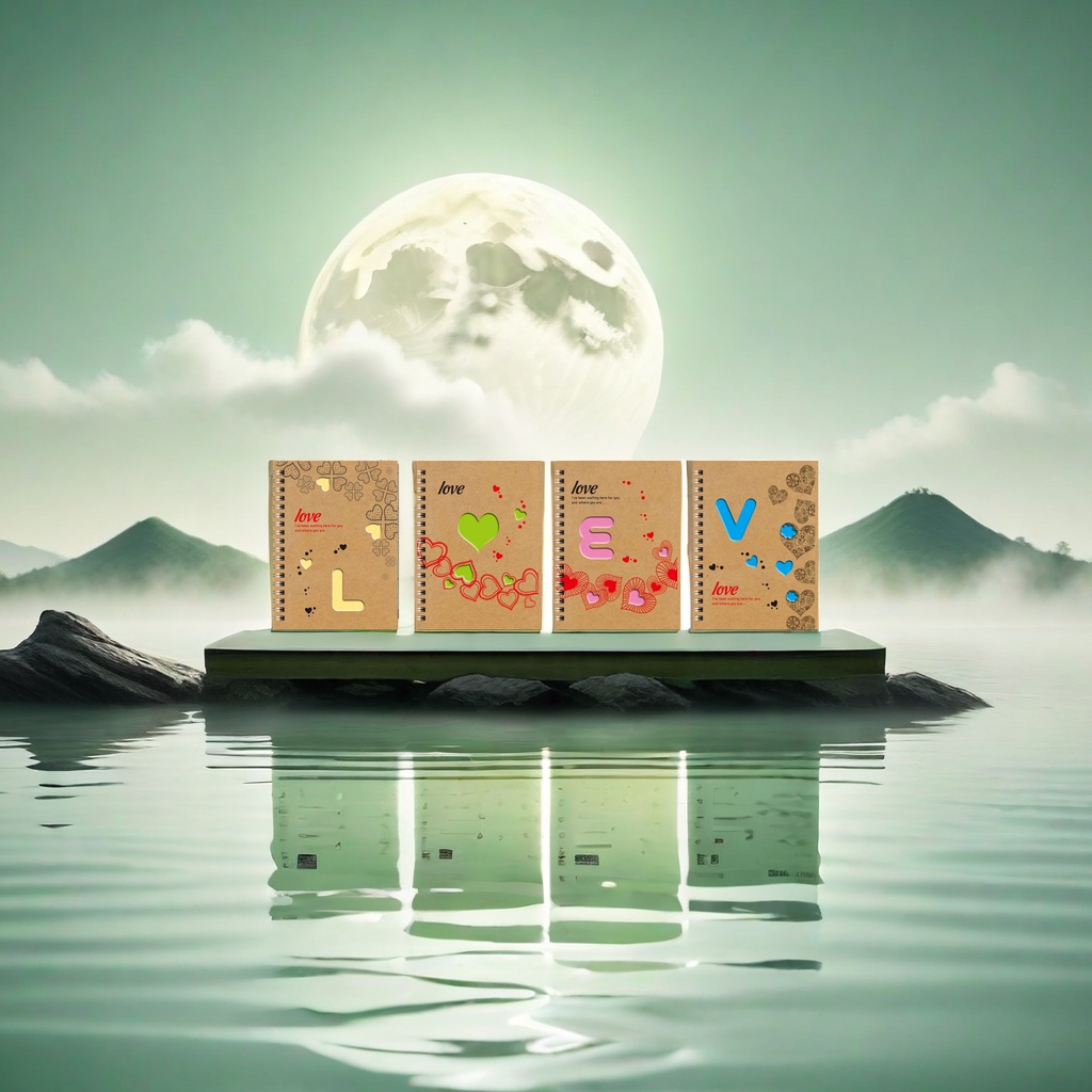 和纸胶带点胶笔美纹纸手帐胶带30mm宽耐用粘性好