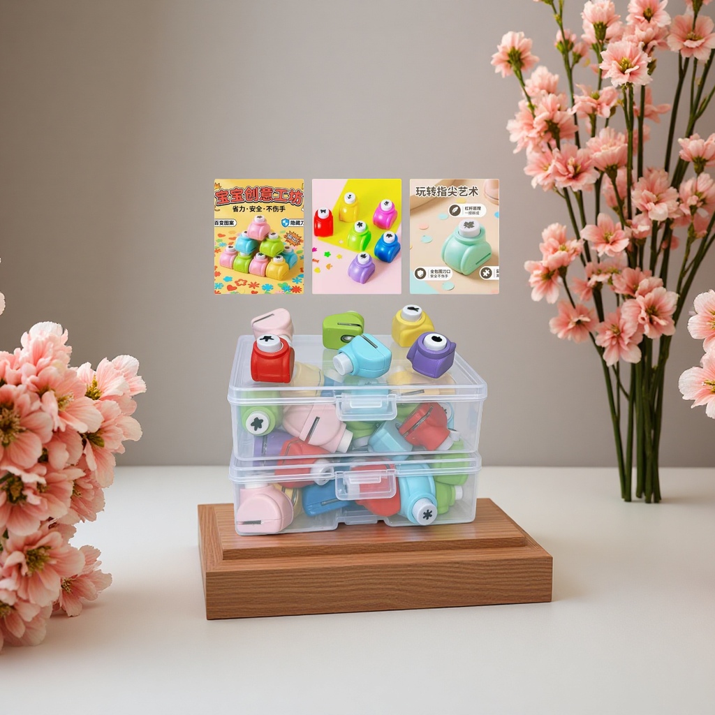 屏幕截图产品图