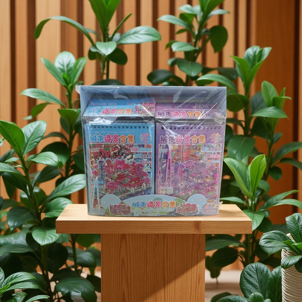 跨境风水玄学饰品鱼缸造景摆件仿真鱼贝壳海螺