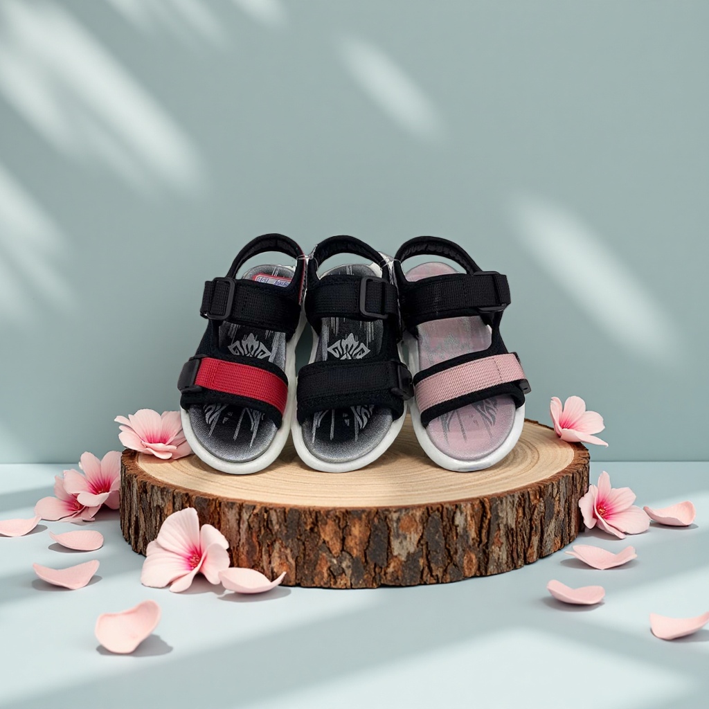 أزرار أزياء Casual Shoes Specification image