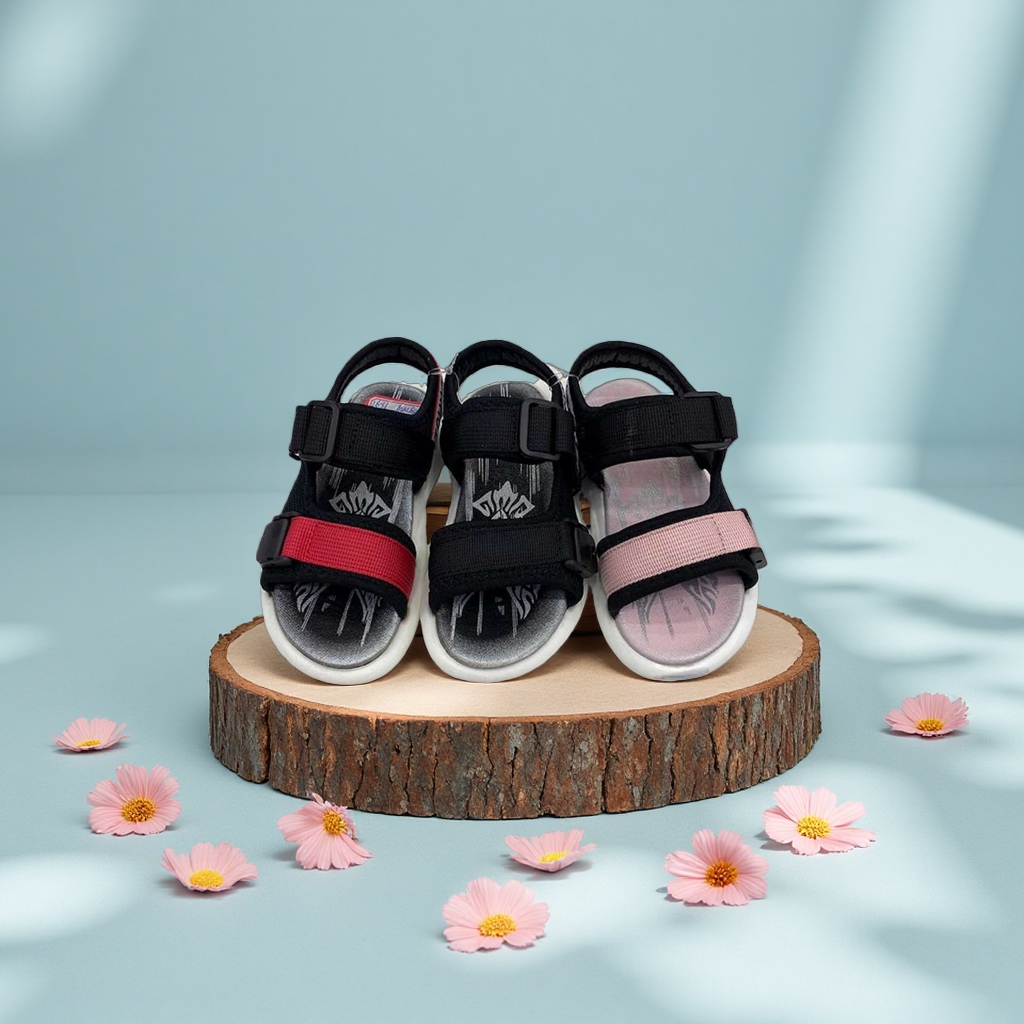 أزرار أزياء Casual Shoes details Picture