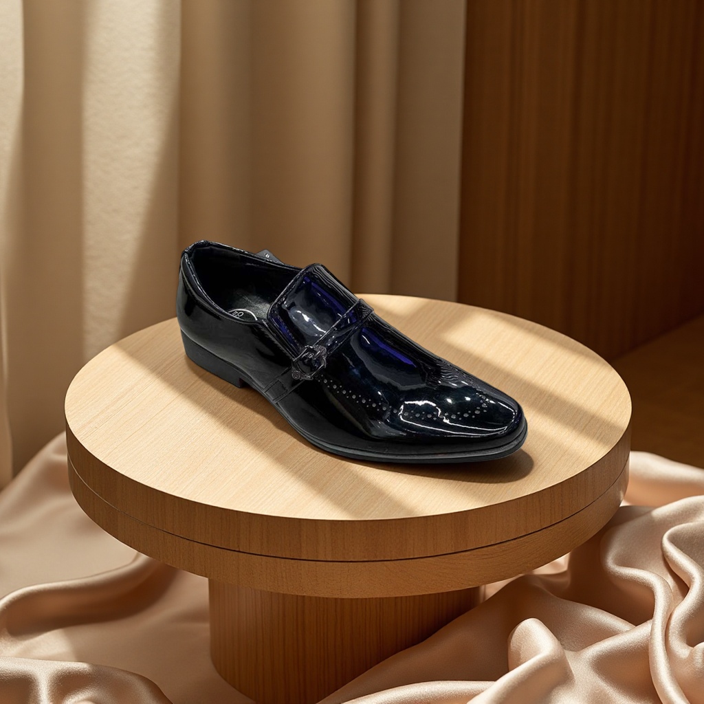 men shoes dress shoes 工厂定制男士皮鞋高质量西装皮鞋新