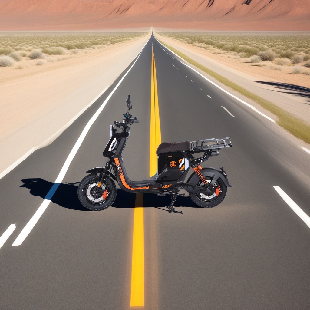 童车12V电动车儿童可坐人玩具车带坐垫