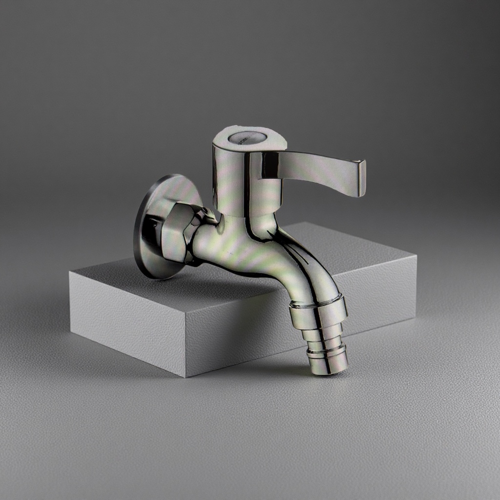 水龙头不锈钢厨房冷热恒温出水器家用净水器专用135933837