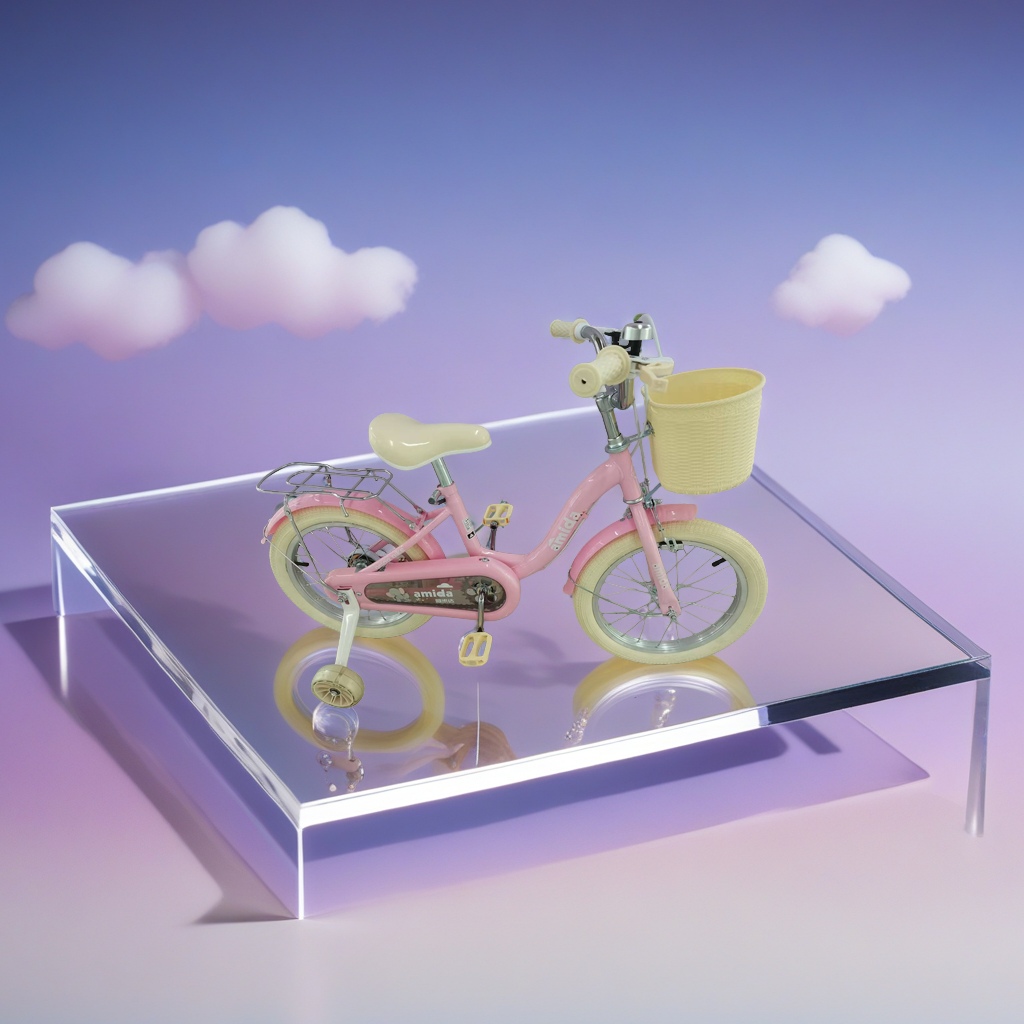 Bicycle mountain bike 26-inch bicycle bicycle tire accessories 140816949 Application Scenario