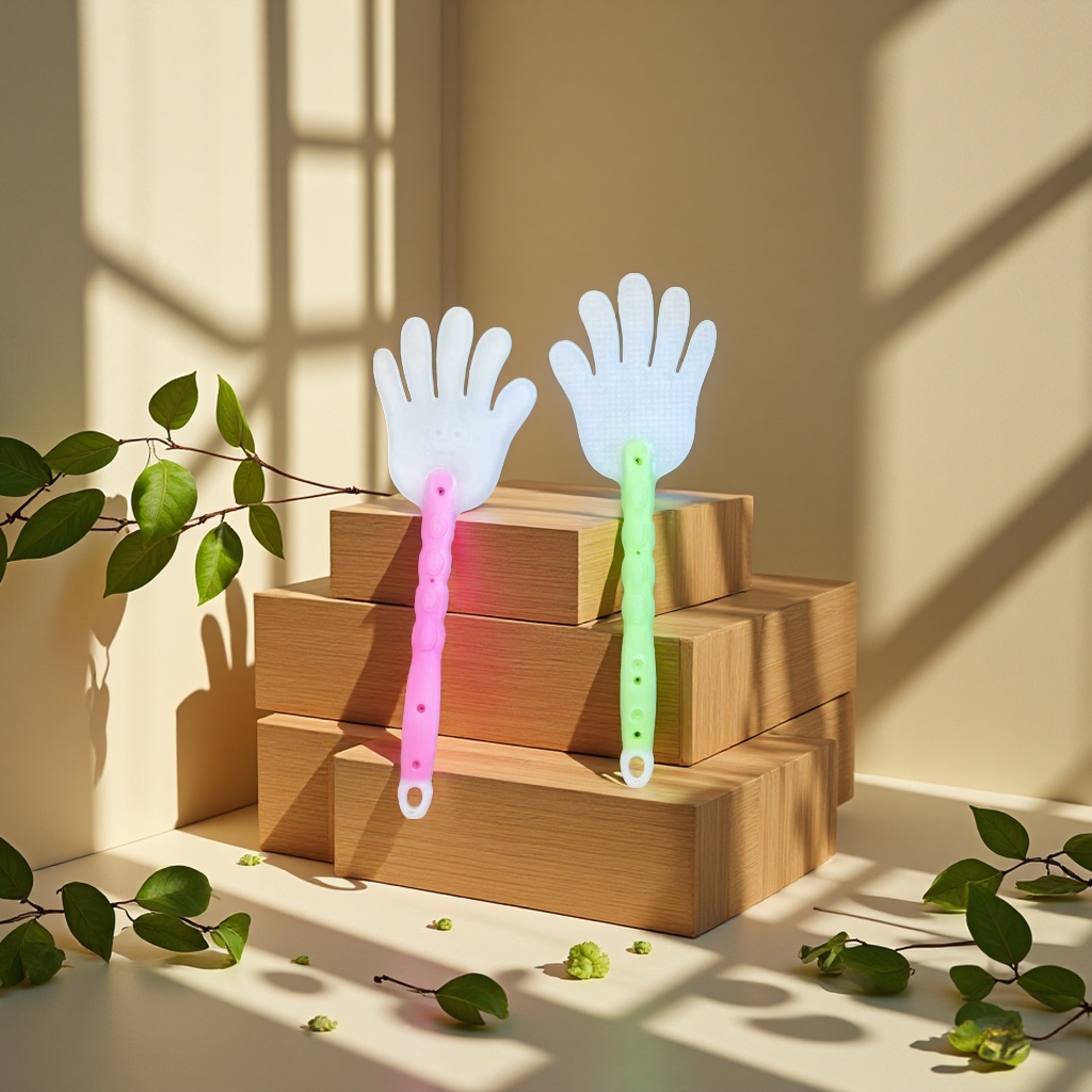 餐具产品图