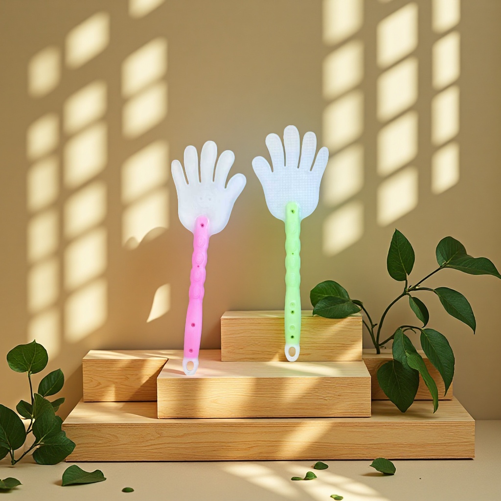 餐具细节图