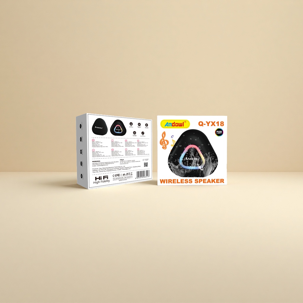 声卡/麦克风/音响/蓝牙音/蓝牙音响产品图