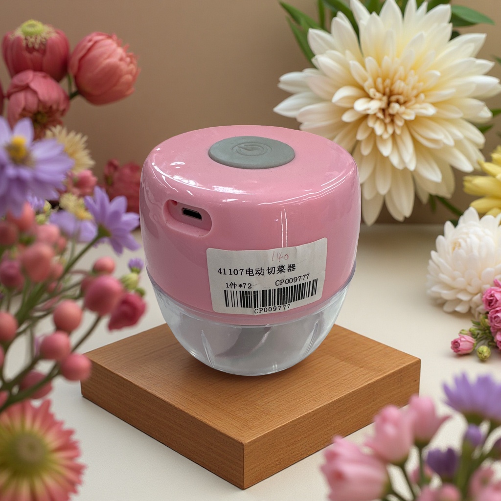 条形码细节图