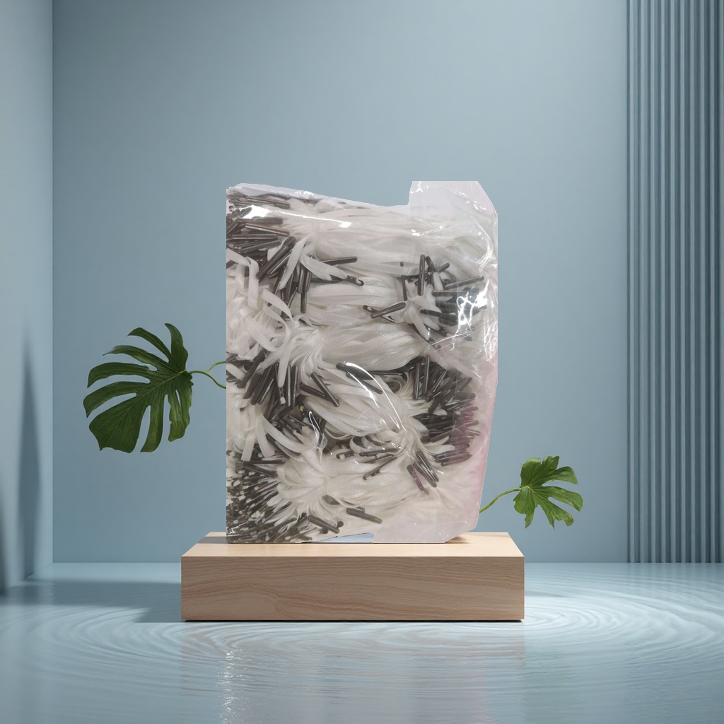 聚丙烯纤维产品图