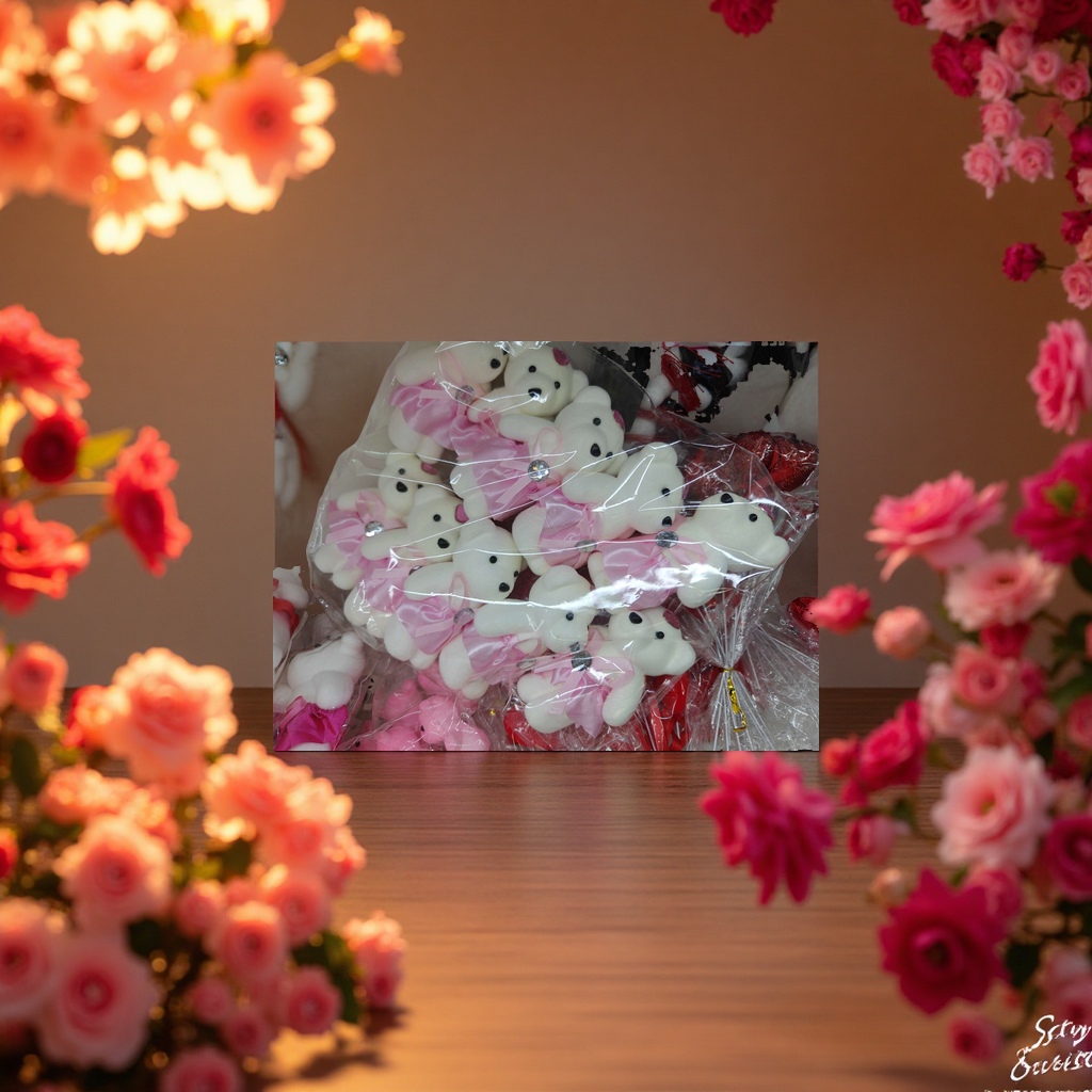 One-piece souvenir packaging box, gift packaging, daily-use packaging box, simple gift box for giving as a present Specification image