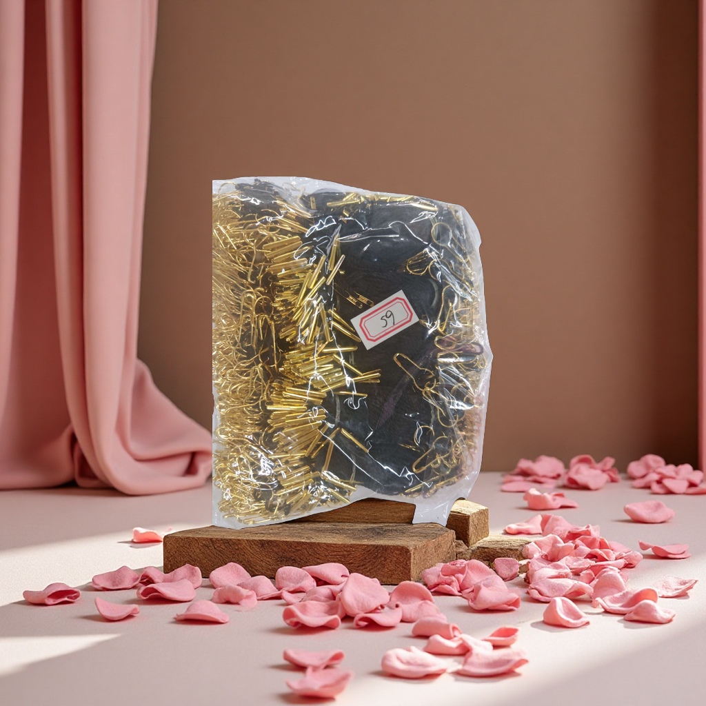 黑线黄铜粗葫芦