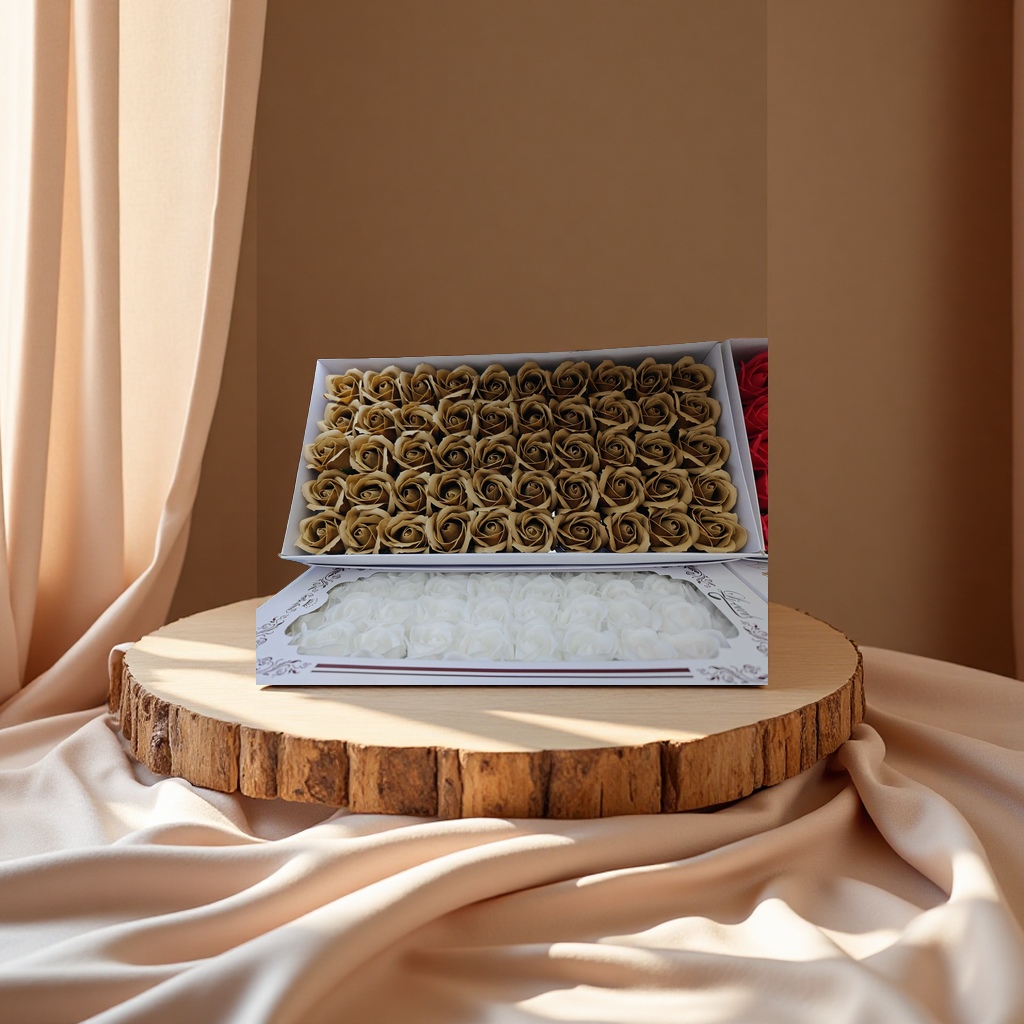 Souvenir gift box packaging box, exquisite gift box, gift box, excellent gift product