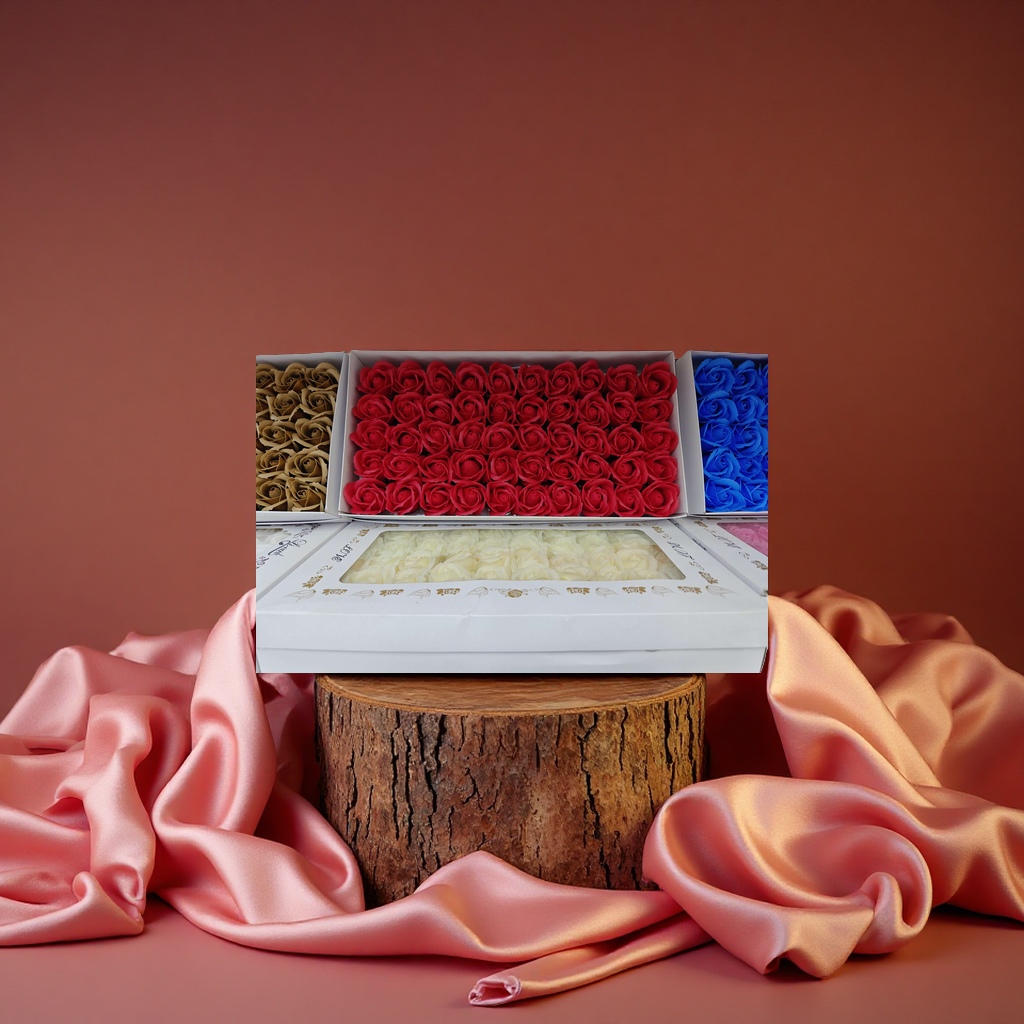 Souvenir gift box, packaging box, exquisite gift box, excellent gift item. 143033510 Application Scenario