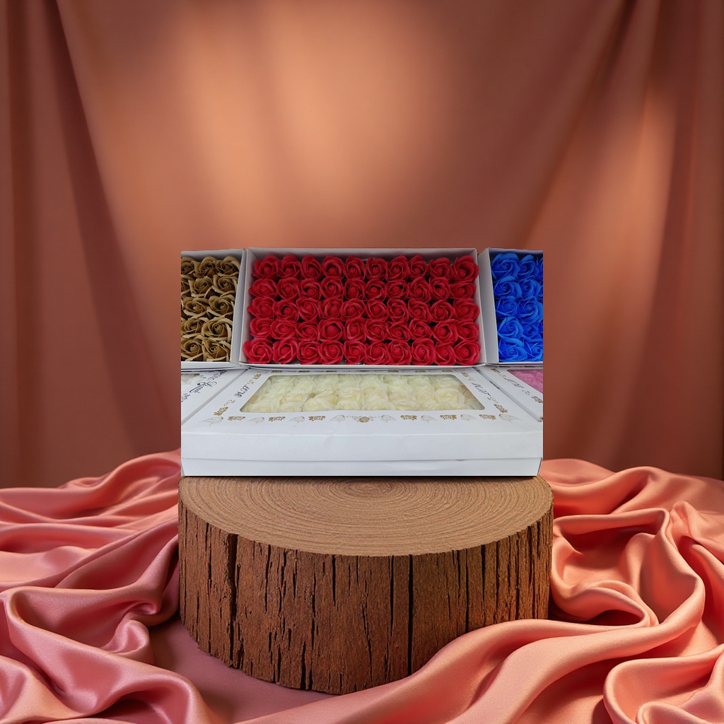 Souvenir gift box, packaging box, exquisite gift box, excellent gift item. 143033510 Specification image