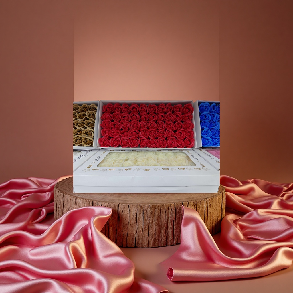 Souvenir gift box, packaging box, exquisite gift box, excellent gift item. 143033510 details Picture