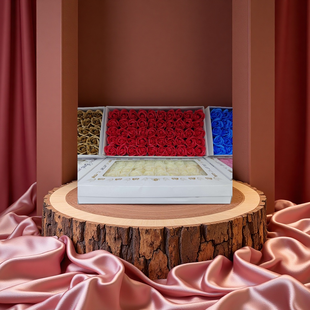Souvenir gift box, packaging box, exquisite gift box, excellent gift item. 143033510