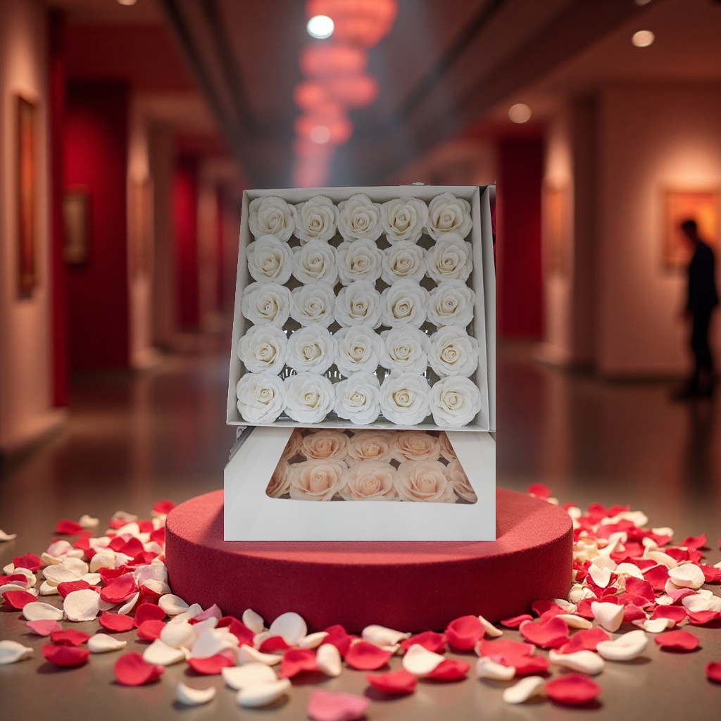 Souvenir gift box, packaging box, exquisite gift box, excellent gift item. 143213833 details Picture