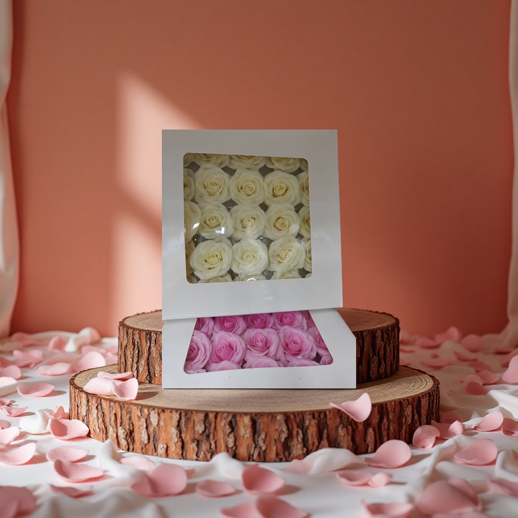 Souvenir gift box, packaging box, exquisite gift box, excellent gift item. 143353954 details Picture