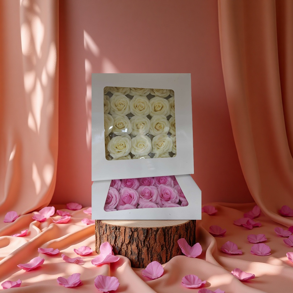 Souvenir gift box, packaging box, exquisite gift box, excellent gift item. 143353954 Application Scenario