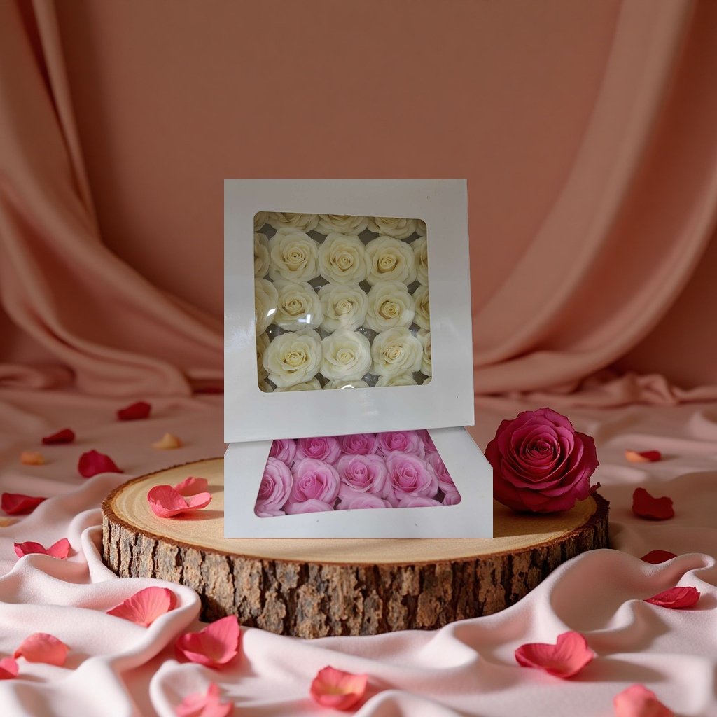 Souvenir gift box, packaging box, exquisite gift box, excellent gift item. 143353954 Specification image