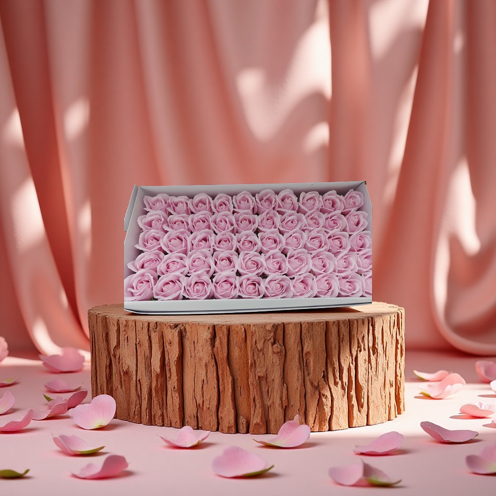 Souvenir gift box packaging box, exquisite gift box, gift box set, excellent gift item Specification image