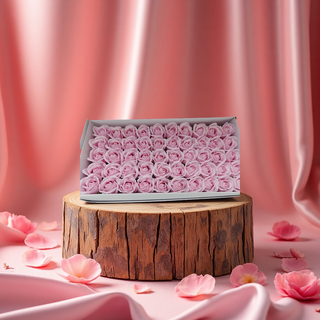 Souvenir gift box packaging box, exquisite gift box, gift box set, excellent gift item details Picture